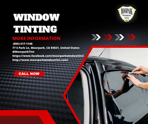 window tint installation fort wayne|Window Tinting Service Fort Wayne 